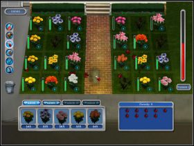 A pracy w nim nie mało - Odcinek 4 - Konkurs | Solucja | Gotowe na wszystko - Gotowe na wszystko - poradnik do gry