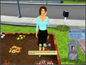 7 - Odcinek 4 - Konkurs | Solucja | Gotowe na wszystko - Gotowe na wszystko - poradnik do gry