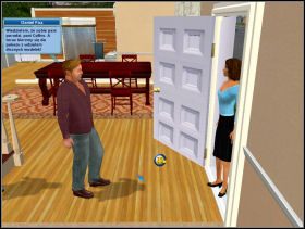 8 - Odcinek 4 - Konkurs | Solucja | Gotowe na wszystko - Gotowe na wszystko - poradnik do gry