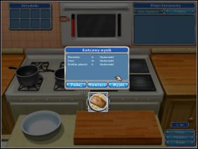 Dostałam sukienkę i usłyszałam przy okazji kilka słów prawdy o sabotażach jakie mają czasem miejsce podczas pokazów mody - Odcinek 5 - Na wybiegu (1) | Solucja | Gotowe na wszystko - Gotowe na wszystko - poradnik do gry