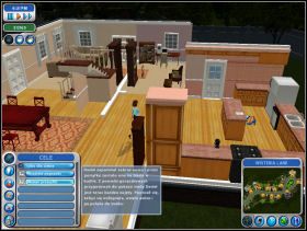 4 - Odcinek 5 - Na wybiegu (1) | Solucja | Gotowe na wszystko - Gotowe na wszystko - poradnik do gry