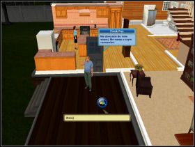 Wróciłam do centrum - Odcinek 5 - Na wybiegu (1) | Solucja | Gotowe na wszystko - Gotowe na wszystko - poradnik do gry