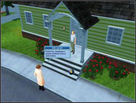 6 - Odcinek 5 - Na wybiegu (1) | Solucja | Gotowe na wszystko - Gotowe na wszystko - poradnik do gry