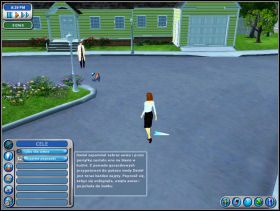 1 - Odcinek 5 - Na wybiegu (2) | Solucja | Gotowe na wszystko - Gotowe na wszystko - poradnik do gry