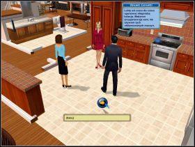 Kiedy wyszli zajrzałam do skrzynki - Odcinek 6 - Tajemnicza przesyłka i problemy Foxa (1) | Solucja - Gotowe na wszystko - poradnik do gry