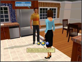 3 - Odcinek 6 - Tajemnicza przesyłka i problemy Foxa (1) | Solucja - Gotowe na wszystko - poradnik do gry