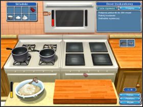 Jednak szczęściu trzeba czasem pomóc - Odcinek 7 - Zaufanie i zdrada | Solucja | Gotowe na wszystko - Gotowe na wszystko - poradnik do gry