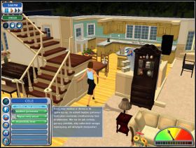 3 - Odcinek 7 - Zaufanie i zdrada | Solucja | Gotowe na wszystko - Gotowe na wszystko - poradnik do gry