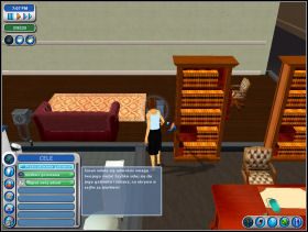 4 - Odcinek 7 - Zaufanie i zdrada | Solucja | Gotowe na wszystko - Gotowe na wszystko - poradnik do gry