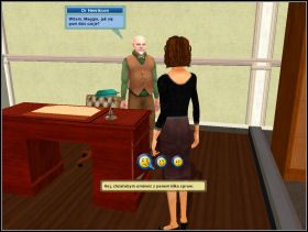 5 - Odcinek 7 - Zaufanie i zdrada | Solucja | Gotowe na wszystko - Gotowe na wszystko - poradnik do gry