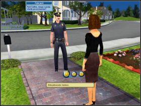 1 - Odcinek 9 - Prywatne śledztwo | Solucja | Gotowe na wszystko - Gotowe na wszystko - poradnik do gry