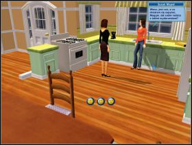 Czas sprawdzić Carlosa - Odcinek 9 - Prywatne śledztwo | Solucja | Gotowe na wszystko - Gotowe na wszystko - poradnik do gry