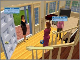 5 - Odcinek 9 - Prywatne śledztwo | Solucja | Gotowe na wszystko - Gotowe na wszystko - poradnik do gry