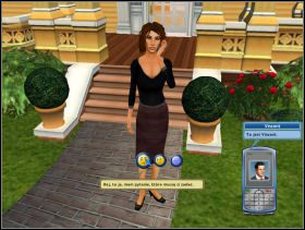 7 - Odcinek 9 - Prywatne śledztwo | Solucja | Gotowe na wszystko - Gotowe na wszystko - poradnik do gry