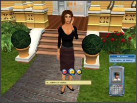 Dochodziła 19 - Odcinek 9 - Prywatne śledztwo | Solucja | Gotowe na wszystko - Gotowe na wszystko - poradnik do gry