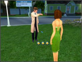 9 - Odcinek 9 - Prywatne śledztwo | Solucja | Gotowe na wszystko - Gotowe na wszystko - poradnik do gry