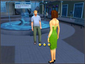 10 - Odcinek 9 - Prywatne śledztwo | Solucja | Gotowe na wszystko - Gotowe na wszystko - poradnik do gry