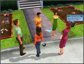 1 - Odcinek 10 - Sabotaż | Solucja | Gotowe na wszystko - Gotowe na wszystko - poradnik do gry