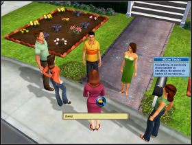 Na domiar złego musiał zadzwonić jeszcze Vincent - Odcinek 10 - Sabotaż | Solucja | Gotowe na wszystko - Gotowe na wszystko - poradnik do gry