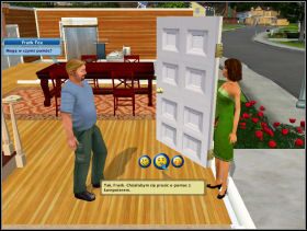 4 - Odcinek 10 - Sabotaż | Solucja | Gotowe na wszystko - Gotowe na wszystko - poradnik do gry