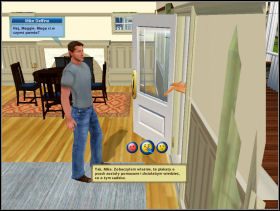 5 - Odcinek 10 - Sabotaż | Solucja | Gotowe na wszystko - Gotowe na wszystko - poradnik do gry