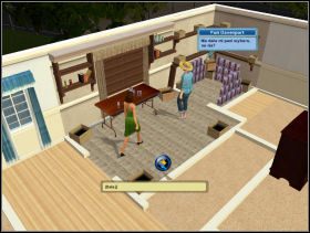 6 - Odcinek 10 - Sabotaż | Solucja | Gotowe na wszystko - Gotowe na wszystko - poradnik do gry