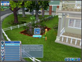 7 - Odcinek 10 - Sabotaż | Solucja | Gotowe na wszystko - Gotowe na wszystko - poradnik do gry