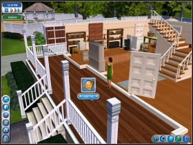 10 - Odcinek 10 - Sabotaż | Solucja | Gotowe na wszystko - Gotowe na wszystko - poradnik do gry