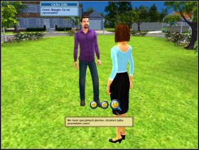 Cóż, stało się - Odcinek 6 - Tajemnicza przesyłka i problemy Foxa (2) | Solucja - Gotowe na wszystko - poradnik do gry