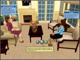 4 - Odcinek 6 - Tajemnicza przesyłka i problemy Foxa (2) | Solucja - Gotowe na wszystko - poradnik do gry