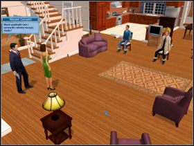 1 - Odcinek 12 - Epilog | Solucja | Gotowe na wszystko - Gotowe na wszystko - poradnik do gry