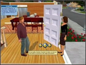 Przed tą sprawą postanowiłam jednak sprawdzić w Internecie przeszłość Erika Larsena - Odcinek 8 - Niejasna przeszłość Franka | Solucja | Gotowe na wszystko - Gotowe na wszystko - poradnik do gry