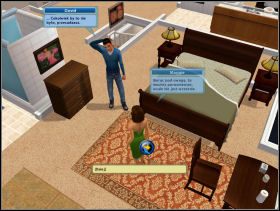 1 - Odcinek 11 - Odnaleziona tożsamość | Solucja | Gotowe na wszystko - Gotowe na wszystko - poradnik do gry