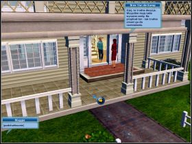 2 - Odcinek 11 - Odnaleziona tożsamość | Solucja | Gotowe na wszystko - Gotowe na wszystko - poradnik do gry