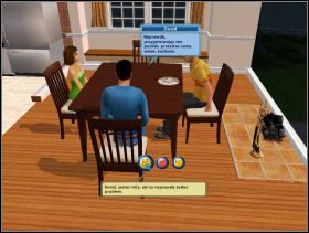 5 - Odcinek 11 - Odnaleziona tożsamość | Solucja | Gotowe na wszystko - Gotowe na wszystko - poradnik do gry