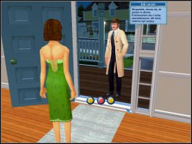 6 - Odcinek 11 - Odnaleziona tożsamość | Solucja | Gotowe na wszystko - Gotowe na wszystko - poradnik do gry