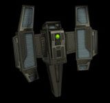 REMOTE INVENTORY STATION - Granaty i ekwipunek przenośny | Tribes 2 - Tribes 2 - poradnik do gry