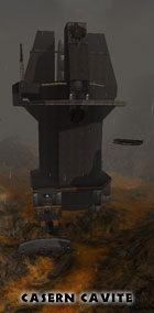 1 - Mapy dla trybu Bounty | Tribes 2 - Tribes 2 - poradnik do gry