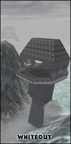 4 - Mapy dla trybu Bounty | Tribes 2 - Tribes 2 - poradnik do gry