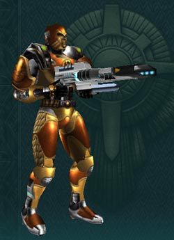 HARBINGERS OF PHOENIX - Poradnik do gry - Szczepy | Tribes 2 - Tribes 2 - poradnik do gry