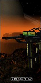 2 - Mapy dla trybu Capture and Hold | Tribes 2 - Tribes 2 - poradnik do gry