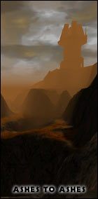 4 - Mapy dla trybu Capture and Hold | Tribes 2 - Tribes 2 - poradnik do gry