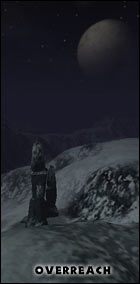 6 - Mapy dla trybu Capture and Hold | Tribes 2 - Tribes 2 - poradnik do gry