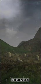 7 - Mapy dla trybu Capture and Hold | Tribes 2 - Tribes 2 - poradnik do gry