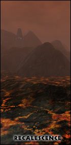 1 - Mapy dla trybu Capture the Flag | Tribes 2 - Tribes 2 - poradnik do gry