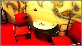 [1] - Na pokładzie Hindenburga cz.1 - The Secrets of Atlantis: The Sacred Legacy - poradnik do gry