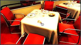 [2] - Na pokładzie Hindenburga cz.1 - The Secrets of Atlantis: The Sacred Legacy - poradnik do gry