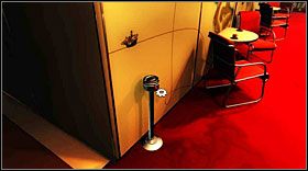 [3] - Na pokładzie Hindenburga cz.1 - The Secrets of Atlantis: The Sacred Legacy - poradnik do gry