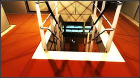 [5] - Na pokładzie Hindenburga cz.1 - The Secrets of Atlantis: The Sacred Legacy - poradnik do gry