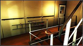 [6] - Na pokładzie Hindenburga cz.1 - The Secrets of Atlantis: The Sacred Legacy - poradnik do gry